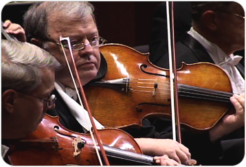 Gwinnett Philharmonic