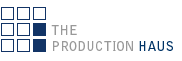 The Production Haus