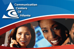 Communication Centers of Atlanta, Inc.