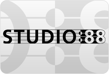 Studio 88